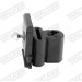 23 / Halter | PEUGEOT 207 SW 1.6 HDi 07 | 80273 23 / Halter | PEUGEOT 207 SW 1.6 HDi 07 | 80273