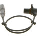 Drehzahlgeber | AUDI,SEAT,SKODA,VW | 0 261 210 147 Drehzahlgeber | AUDI,SEAT,SKODA,VW | 0 261 210 147