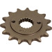 Antriebskettenrad Vordermotor. Stahl | JTF1322.15 Antriebskettenrad Vordermotor. Stahl | JTF1322.15