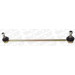 MONROE Stange/Strebe, Stabilisator | L28607 MONROE Stange/Strebe, Stabilisator | L28607