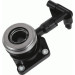 Zentralausrücker, Kupplung | FORD Fiesta, Focus MAZDA 121 95-07 | 3182600258 Zentralausrücker, Kupplung | FORD Fiesta, Focus MAZDA 121 95-07 | 3182600258