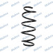 Fahrwerksfeder VA | VW Polo | 90171284 Fahrwerksfeder VA | VW Polo | 90171284