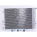 Kondensator PKW | HYUNDAI i20 1.2-1.6i/CRDi 55-93kW 08 | 940221 Kondensator PKW | HYUNDAI i20 1.2-1.6i/CRDi 55-93kW 08 | 940221