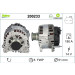 VALEO Generator 200233 VALEO Generator 200233