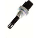 Sensor, Ansauglufttemperatur | 21-0353 Sensor, Ansauglufttemperatur | 21-0353