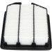 AMC Luftfilter PKW | KIA Carens,Magnetis 02 | KA-1569 AMC Luftfilter PKW | KIA Carens,Magnetis 02 | KA-1569
