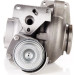 Nissens Turbo | VW T5 03 | 93244 Nissens Turbo | VW T5 03 | 93244