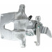 Tauschbremssattel HA re | NISSAN,OPEL,RENAULT Master 98 | BHS819E