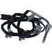 Sensor, Abgastemperatur | 6148000078 Sensor, Abgastemperatur | 6148000078