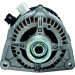 VALEO Generator | 200046 VALEO Generator | 200046