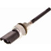 Sensor, Motorstand | 72261 Sensor, Motorstand | 72261