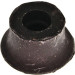 Lagerung, Motor Vw A80/100/P | 40-0105