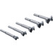 BGS Forstnerbohrer-Satz 5-tlg BGS Do it yourself 92025
