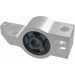 Querlenkerlager re | AUDI,SEAT,SKODA,VW | 34763 01 Querlenkerlager re | AUDI,SEAT,SKODA,VW | 34763 01