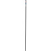 BGS Bit-Einsatz | Länge 800 mm | Antrieb Innenvierkant 12,5 mm (1/2"""") | Innenvielzahn (für XZN) M10 | für VAG | 4228 BGS Bit-Einsatz | Länge 800 mm | Antrieb Innenvierkant 12,5 mm (1/2"""") | Innenvielzahn (für XZN) M10 | für VAG | 4228