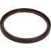 Wellendichtring Kurbelwelle | OPEL | 81-34301-00