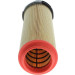 Luftfilter | MERCEDES C,CLK-Klasse | F 026 400 024 Luftfilter | MERCEDES C,CLK-Klasse | F 026 400 024