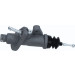 Geberzylinder | AUDI,FORD,SEAT,SKODA,VW | 6284654009 Geberzylinder | AUDI,FORD,SEAT,SKODA,VW | 6284654009