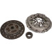 Kupplungssatz | AUDI A4,VW Passat 2.0 TDI 03 | 624 3342 00