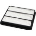 AMC Luftfilter PKW | DAEWOO Evanda | DA-746 AMC Luftfilter PKW | DAEWOO Evanda | DA-746