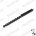 MONROE ORIGINAL-Gasdämpfer HA | MERCEDES W124 | 43071 MONROE ORIGINAL-Gasdämpfer HA | MERCEDES W124 | 43071