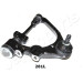 Lenker, Radaufhängung | BS-281L Lenker, Radaufhängung | BS-281L