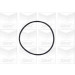 PA 730 Wasserpumpe | OPEL Astra,Zafira,Omega,Vectra | PA730 PA 730 Wasserpumpe | OPEL Astra,Zafira,Omega,Vectra | PA730