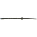 Bremsschlauch | FIAT Tipo 15 | 1 987 481 B16 Bremsschlauch | FIAT Tipo 15 | 1 987 481 B16