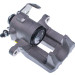 DENCKERMANN Bremstrommel | B190005R DENCKERMANN Bremstrommel | B190005R