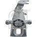 FEBI BILSTEIN Bremssattel FEBI BILSTEIN Bremssattel