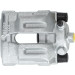 Tauschbremssattel HA re | BMW 1 (E87) 120 d 03 - 12 | BHN1125E Tauschbremssattel HA re | BMW 1 (E87) 120 d 03 - 12 | BHN1125E