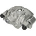 FEBI BILSTEIN Bremssattel | 193265 FEBI BILSTEIN Bremssattel | 193265