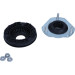 714 641 0019 Reparatursatz, Federbeinstützlager MEYLE-ORIGINAL-KIT: Better solution for you!