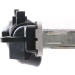 Kühler, Motorkühlung | CR 985 000S Kühler, Motorkühlung | CR 985 000S