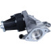 Agr-Ventil | 48356 Agr-Ventil | 48356