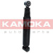 KAMOKA Stoßdämpfer 2000964 KAMOKA Stoßdämpfer 2000964