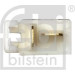 Waschwasserpumpe | Mitsubishi | 109273 Waschwasserpumpe | Mitsubishi | 109273