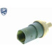 VEMO Sensor, Kühlmitteltemperatur V10-72-0955 Expert Kits +