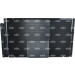 Kondensator, Klimaanlage EASY FIT 35601