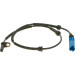 Sensor, Raddrehzahl | BMW X3 | 0 986 594 570 Sensor, Raddrehzahl | BMW X3 | 0 986 594 570