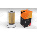 CHAMPION Ölfilter | COF100570E CHAMPION Ölfilter | COF100570E