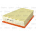 VALEO Luftfilter | 585024 VALEO Luftfilter | 585024
