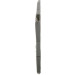 BOSCH | Wischerblatt H502 | TWIN-Standard | 3397004633 BOSCH | Wischerblatt H502 | TWIN-Standard | 3397004633
