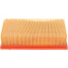 Luftfilter | BMW 3,5 Serie | 1457429964 Luftfilter | BMW 3,5 Serie | 1457429964