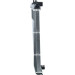 Kühler, Motorkühlung | 509523A Kühler, Motorkühlung | 509523A