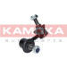 KAMOKA Stange/Strebe, Stabilisator | 9030171