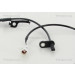 Sensor, Raddrehzahl | 818013504 Sensor, Raddrehzahl | 818013504