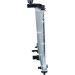 Kühler, Motorkühlung | 550024 Kühler, Motorkühlung | 550024