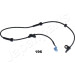 Sensor, Raddrehzahl | ABS-196 Sensor, Raddrehzahl | ABS-196