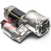 JPN Starter 90E0511-JPN JPN Starter 90E0511-JPN